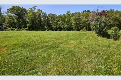 554 Sharps Lot Road, Swansea, MA 02777 - Photo 33
