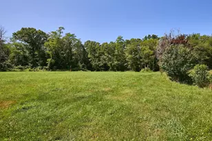 554 Sharps Lot Rd, Swansea, MA 02777 - Photo 33