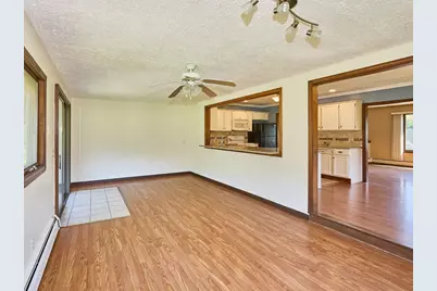 554 Sharps Lot Road, Swansea, MA 02777 - Photo 15