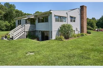 554 Sharps Lot Road, Swansea, MA 02777 - Photo 3