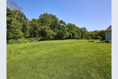 554 Sharps Lot Road, Swansea, MA 02777 - Photo 31