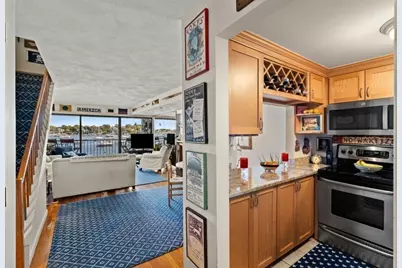 41 Wharf Patth #41, Marblehead, MA 01945 - Photo 11