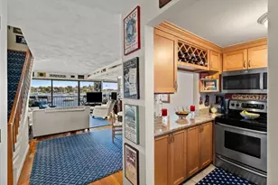 41 Wharf Patth, Marblehead, MA 01945 - Photo 11