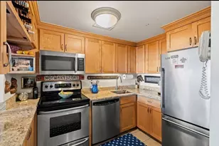 41 Wharf Patth, Marblehead, MA 01945 - Photo 9