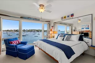 41 Wharf Patth, Marblehead, MA 01945 - Photo 15