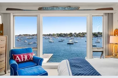 41 Wharf Patth #41, Marblehead, MA 01945 - Photo 17