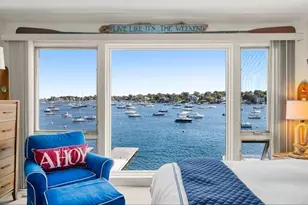 41 Wharf Patth, Marblehead, MA 01945 - Photo 17