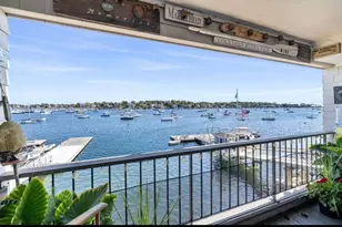 41 Wharf Patth, Marblehead, MA 01945 - Photo 3