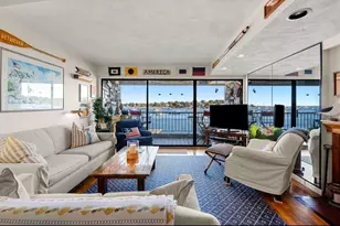 41 Wharf Patth, Marblehead, MA 01945 - Photo 7