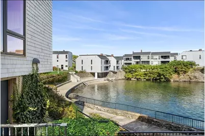 41 Wharf Patth #41, Marblehead, MA 01945 - Photo 5