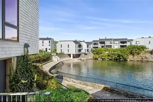 41 Wharf Patth, Marblehead, MA 01945 - Photo 5