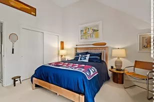 41 Wharf Patth, Marblehead, MA 01945 - Photo 19