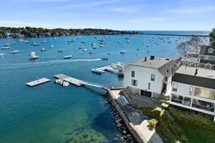 41 Wharf Patth, Marblehead, MA 01945 - Photo 21
