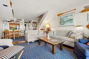 41 Wharf Patth, Marblehead, MA 01945 - Photo 13