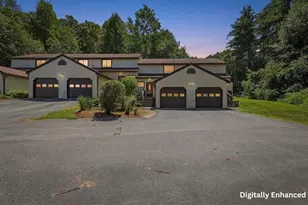 25 Centercrest Dr, Tyngsborough, MA 01879 - Photo 1