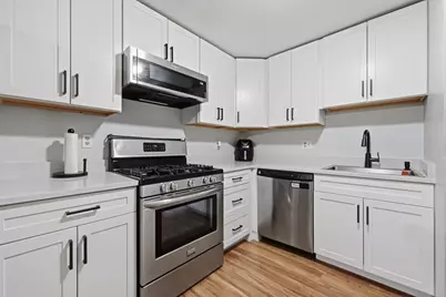25 Centercrest Drive #25, Tyngsborough, MA 01879 - Photo 11