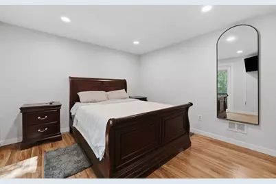 25 Centercrest Drive #25, Tyngsborough, MA 01879 - Photo 21