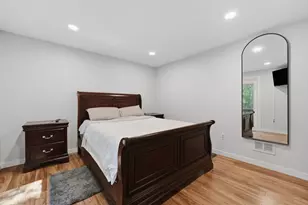 25 Centercrest Dr, Tyngsborough, MA 01879 - Photo 21