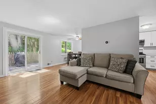 25 Centercrest Dr, Tyngsborough, MA 01879 - Photo 5