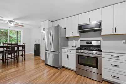 25 Centercrest Drive #25, Tyngsborough, MA 01879 - Photo 13