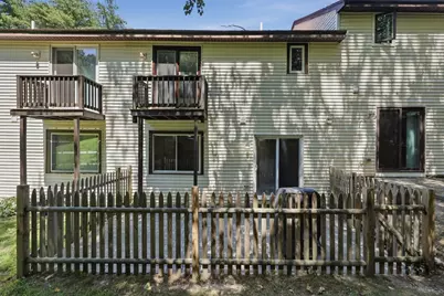 25 Centercrest Drive #25, Tyngsborough, MA 01879 - Photo 25