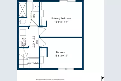25 Centercrest Drive #25, Tyngsborough, MA 01879 - Photo 31