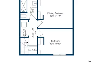 25 Centercrest Dr, Tyngsborough, MA 01879 - Photo 31