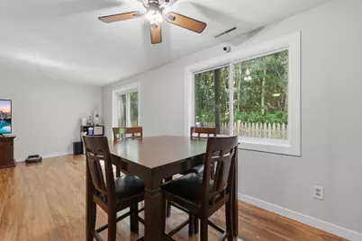 25 Centercrest Drive #25, Tyngsborough, MA 01879 - Photo 9
