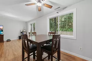 25 Centercrest Dr, Tyngsborough, MA 01879 - Photo 9