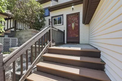 25 Centercrest Drive #25, Tyngsborough, MA 01879 - Photo 27