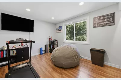 25 Centercrest Drive #25, Tyngsborough, MA 01879 - Photo 19
