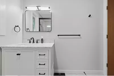 25 Centercrest Drive #25, Tyngsborough, MA 01879 - Photo 15