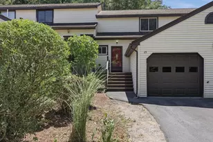 25 Centercrest Dr, Tyngsborough, MA 01879 - Photo 3