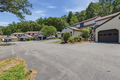 25 Centercrest Drive #25, Tyngsborough, MA 01879 - Photo 29