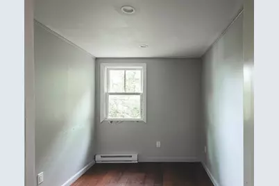127R Leonard, Gloucester, MA 01930 - Photo 13