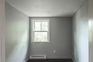 127R Leonard, Gloucester, MA 01930 - Photo 13