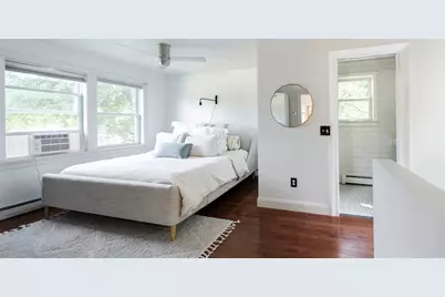 127R Leonard, Gloucester, MA 01930 - Photo 15