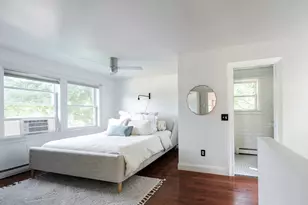 127R Leonard, Gloucester, MA 01930 - Photo 15