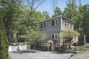 127R Leonard, Gloucester, MA 01930 - Photo 21