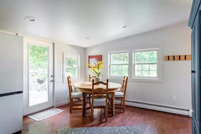 127R Leonard, Gloucester, MA 01930 - Photo 11