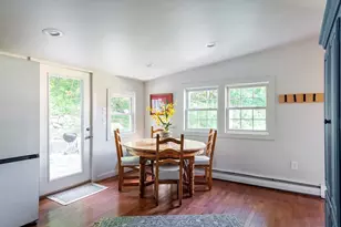 127R Leonard, Gloucester, MA 01930 - Photo 11