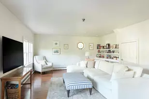 127R Leonard, Gloucester, MA 01930 - Photo 5