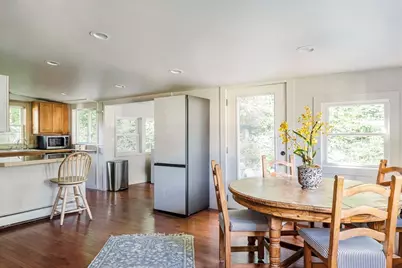 127R Leonard, Gloucester, MA 01930 - Photo 7