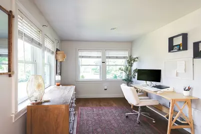 127R Leonard, Gloucester, MA 01930 - Photo 17