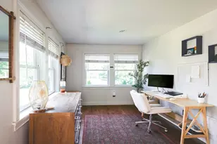 127R Leonard, Gloucester, MA 01930 - Photo 17