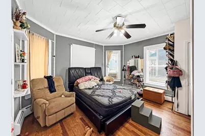 28 Meadow St, Fall River, MA 02720 - Photo 33