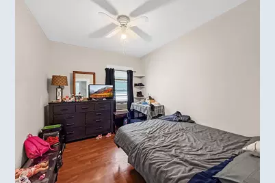 28 Meadow St, Fall River, MA 02720 - Photo 25