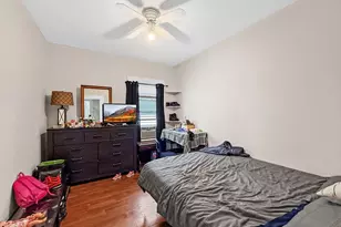 28 Meadow St, Fall River, MA 02720 - Photo 25