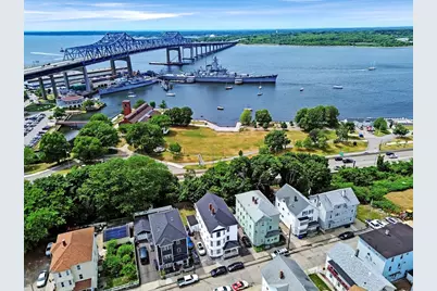 28 Meadow St, Fall River, MA 02720 - Photo 3