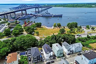 28 Meadow St, Fall River, MA 02720 - Photo 3
